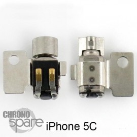 Vibreur iPhone 5C