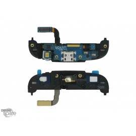 Nappe dock de charge Samsung Galaxy Ace 4 G357F
