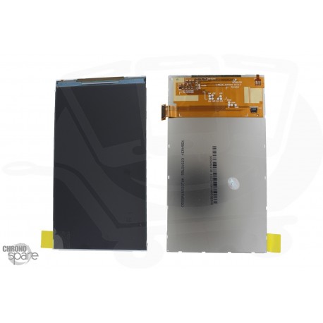 Ecran LCD Samsung Galaxy Grand Prime Value Edition GH96-08860A (officiel)