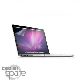 Film de protection Ecran pour MacBook 13.3"
