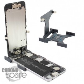 iHold ™ Outil support LCD réparation iPhone 5 / 5C / 5S