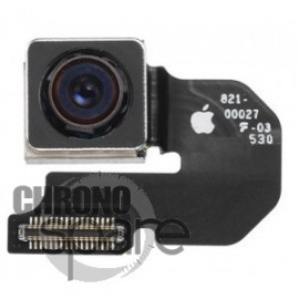 Caméra arrière Apple iPhone 6S
