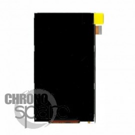 Ecran LCD Wiko Rainbow - N401-L91000-000