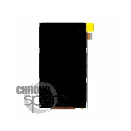 Ecran LCD Rainbow Lite 3G - N401-R62000-000