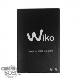 Batterie Wiko Ridge 4G - S104-R13000-001