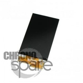Ecran LCD Wiko Sunset 2 - N401-R43000-010