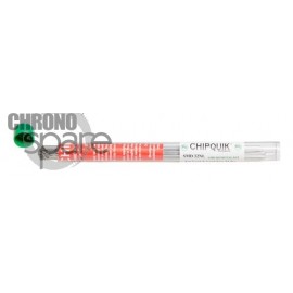 ChipQuik (SMD Removal)