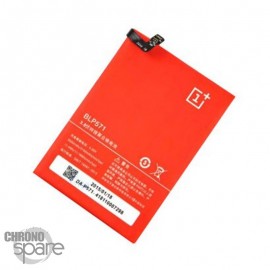 Batterie OnePlus 1