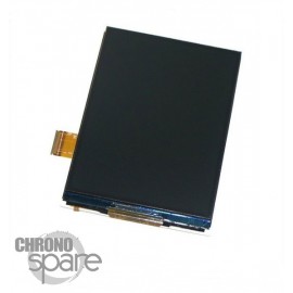 Ecran LCD Samsung Galaxy Pocket 2 G110H (officiel) GH96-07108A