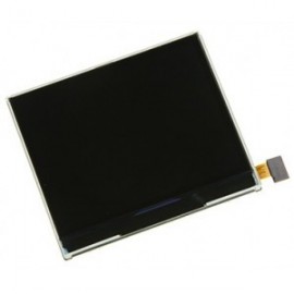 Ecran LCD Blackberry Curve 9320 version 01