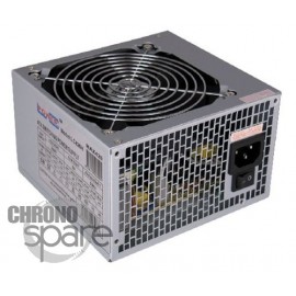 Alimentation 420W LC-Power Office LC420H-12