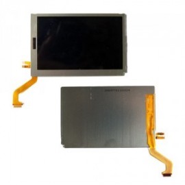 Ecran LCD supérieur 3DS 