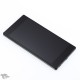 Ecran LCD + Vitre Tacile + Chassis noir Sony Xperia Z5 Premium Dual E6883 (officiel) 1299-0682