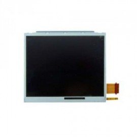 Ecran LCD inférieur DSi XL