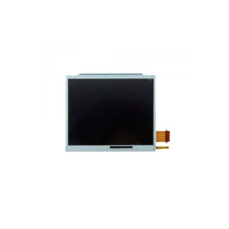 Ecran LCD inférieur DSi XL