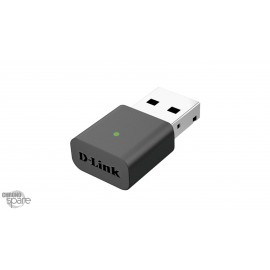 Clé USB Wifi D-Link N150 DWA-131
