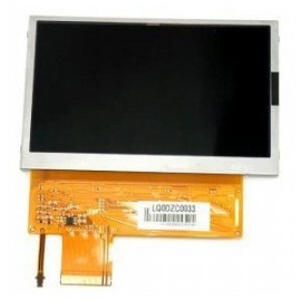 Ecran LCD PSP 1000