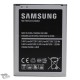 Batterie Samsung Galaxy Ace 4 (officiel) G357F Li-Ion EB-BG357BBE 1900mAh GH43-04280A