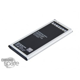Batterie Samsung Galaxy Note Edge N915 (officiel) Li-Ion EB-BN915BBE 3000mAh GH43-04315A