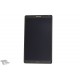 Vitre Tactile + Ecran LCD Noir (officiel) Samsung Tab S 8.4 (T700) GH97-16047B