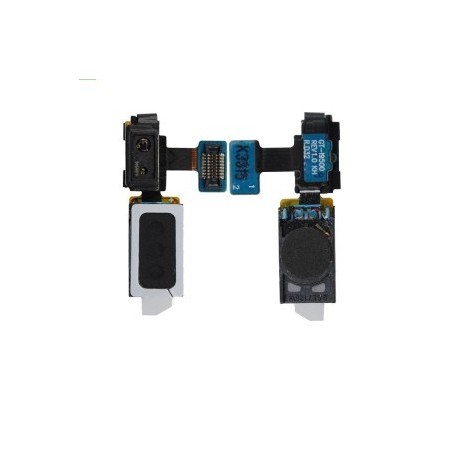 Bloc haut parleur Galaxy S4 i9500 i9505