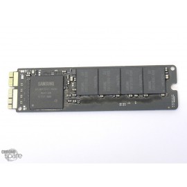 Disque dur SSD Macbook - A1370 2010-2011 - 128 GB