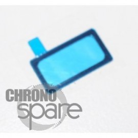 Sticker haut parleur Sony Z5 Premium (E6853)