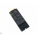 SSD MacBook Pro A1425-A1398 2012 128 Go