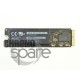 SSD MacBook Pro / Air A1398-A1502-A1465-A1466 2013-2014 128Go
