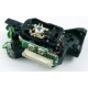 Lentille Xbox 360 HOP-1401/141X