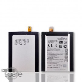 Batterie LG G2 D802