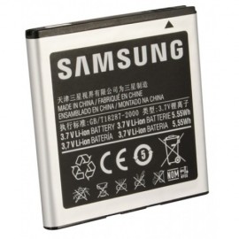 Batterie Samsung Galaxy S 