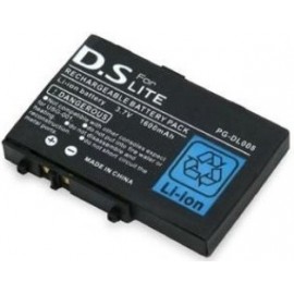  Batterie DS Lite 