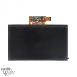 Ecran LCD Galaxy Tab 3 Lite T110