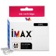 Cartouche compatible Premium IMAX Epson T2991 noir