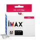 Cartouche compatible Premium IMAX Epson T2993 magenta