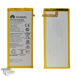 Batterie Huawei P8