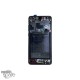 Ecran LCD + Vitre Tactile Huawei Ascend Mate 20 Noir (officiel)
